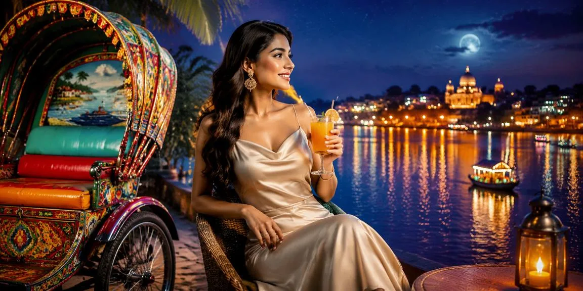 Bajiok Teen Patti PlayNow
